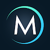 MagellanTV MOD APK 2.1.18 (Premium Unlocked)
