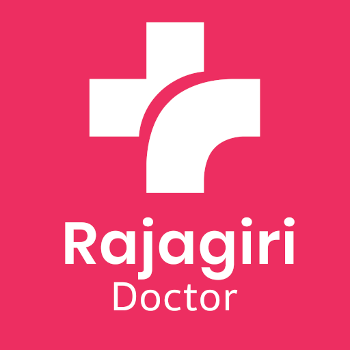 Rajagiri Doctor Unduh di Windows