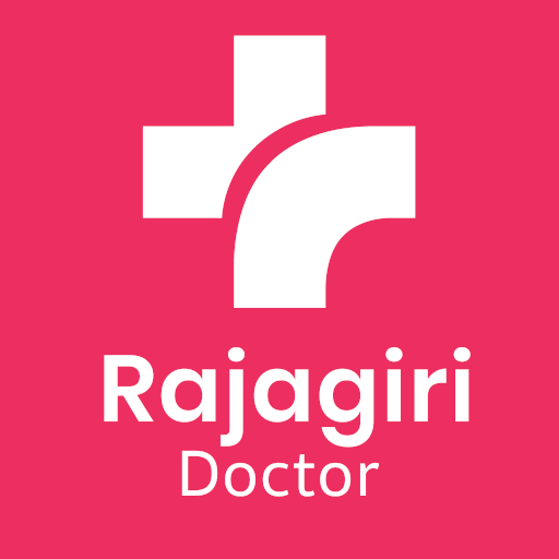 Rajagiri Doctor