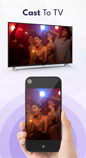 Universal TV Remote Controller screenshot 5