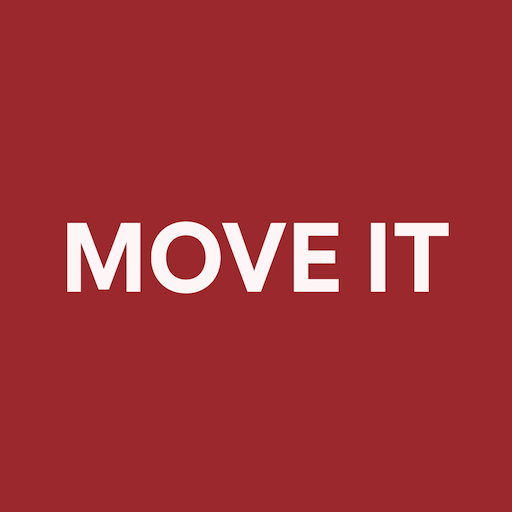 Move It Now Download on Windows