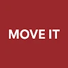 Move It Now - Book Moto Taxi icon
