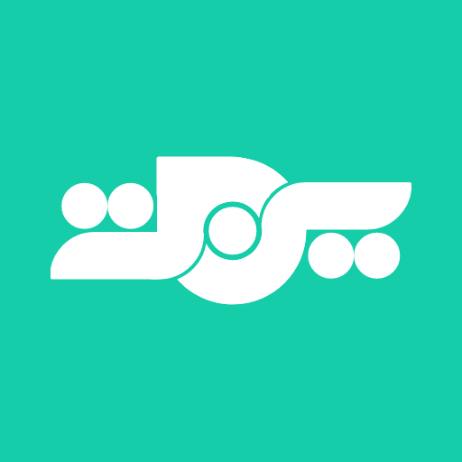 Ramzingate | Crypto exchange logo