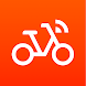 Mobike Latam – Red de Bicicletas Inteligentes