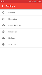 Call Recorder – ACR Premium 35.0 Apk (Unlocked) Android App 2022 6