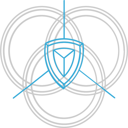 Paynetics logo