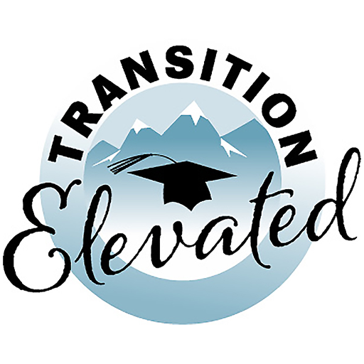 Transition Elevated Unduh di Windows
