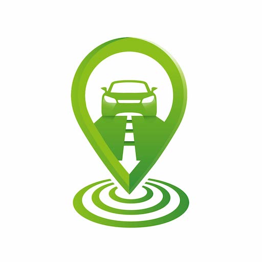 ATGPS logo
