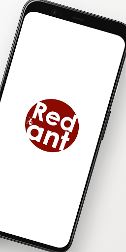 Red Ant Screen 2
