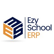 Ezy School ERP - Parent