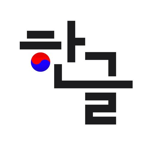 SORA KOREAN STUDY logo