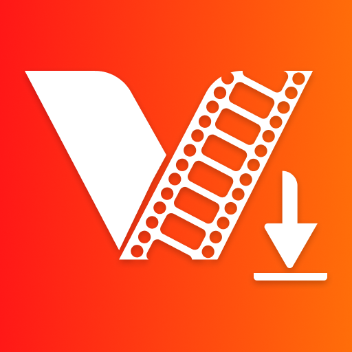 Video downloader - Video Saver – Apps on Google Play