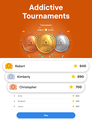 Sudoku.com - Classic Sudoku - Puzzle - games
