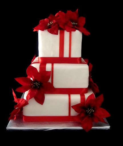 Happy Birthday Cake Designs Screen 2