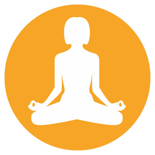 Simplest Meditation Unduh di Windows
