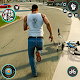 Gangster Vegas Mafia City Game