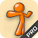 Home Workout Pro icon