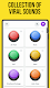 screenshot of Meme Soundboard - Instant Fun