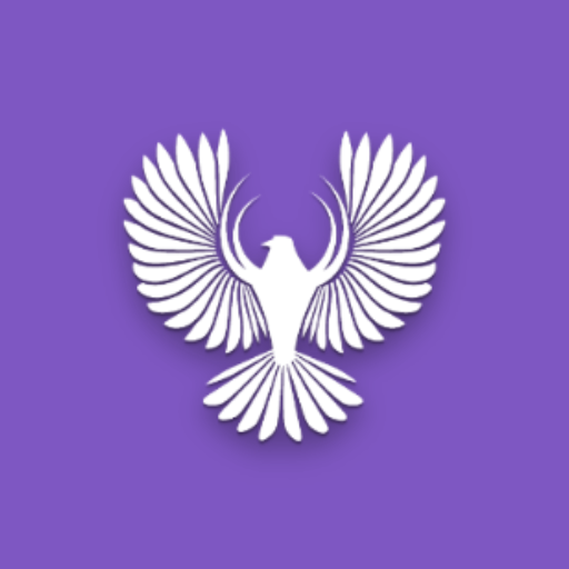 SoulCare logo