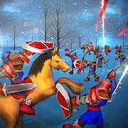 Top 46 Strategy Apps Like Real Battle Simulator War 2020 - Best Alternatives