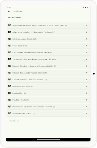 Ekran görüntüsü resmi