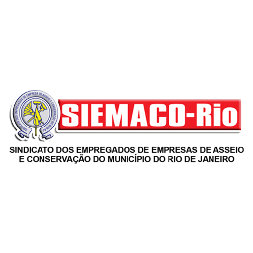 SIEMACO-RJ