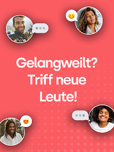 Jaumo app passwort vergessen