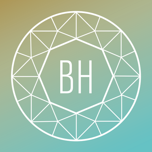 Beverly Hills Studios - AppWisp.com