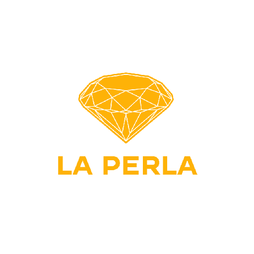 la perla shop