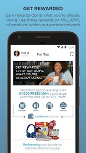 Shop Your Way For PC 3