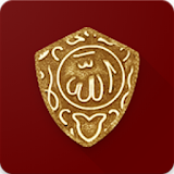 Jawshan & Meaning (Muslim Pray) icon