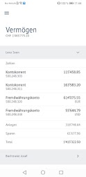 Clientis Caisse d’Epargne Courtelary