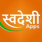 Cover Image of डाउनलोड Swadeshi App - Swadeshi Products 0.0.8 APK