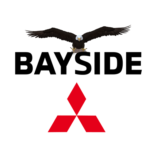 Bayside Mitsubishi Connect - AppWisp.com