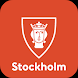 Skolplattformen Stockholm - Androidアプリ
