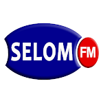 Cover Image of 下载 Selom FM  APK