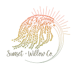 Cover Image of Baixar Sunset + Willow Co.  APK
