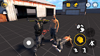 screenshot of BloodBox