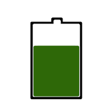 Advanced Battery Saver icon