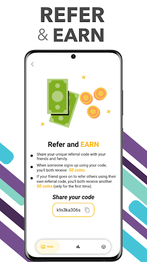 Scan Clan- Scan Edit PDF Docs