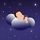Lullaby for babies - Androidアプリ