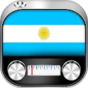 Radios de Argentina en Vivo AM 