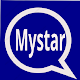 Mystar Download on Windows