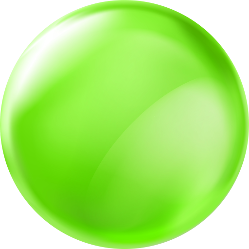 Simple lines logo