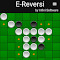 Infini Software - Game 2