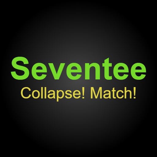 Seventee Header - AppWisp.com
