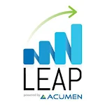 Cover Image of Download Acumen LEAP 1.0.0.5 APK