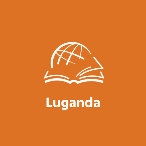 TTB Luganda Download on Windows