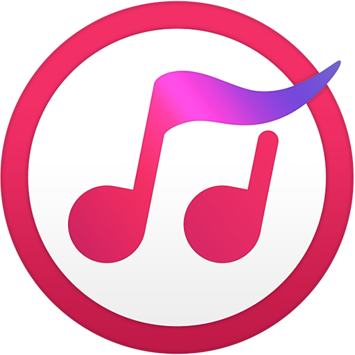 Music Flow Player 1.9.87 Icon