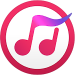 Cover Image of 下载 Music Flow Player  APK